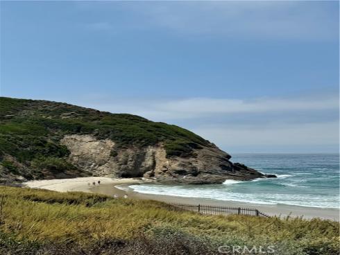 38 San Raphael , Dana Point, CA