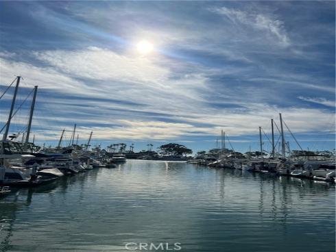 38 San Raphael , Dana Point, CA