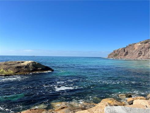 38 San Raphael , Dana Point, CA