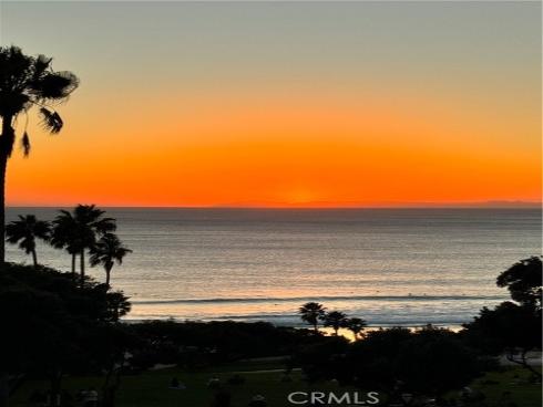 38  San Raphael  , Dana Point, CA