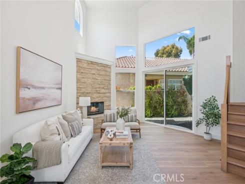 38 San Raphael , Dana Point, CA