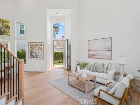 38 San Raphael , Dana Point, CA