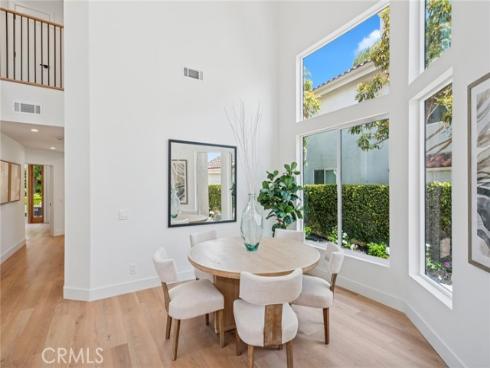 38 San Raphael , Dana Point, CA