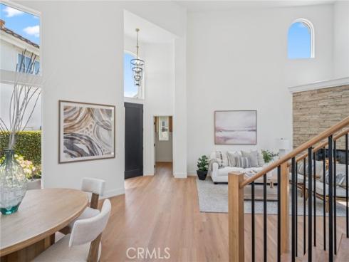 38 San Raphael , Dana Point, CA