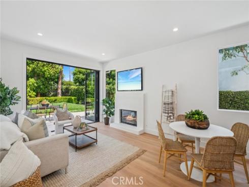 38 San Raphael , Dana Point, CA