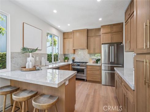 38 San Raphael , Dana Point, CA