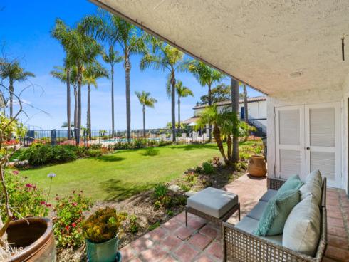24242 Santa Clara 7 Avenue, Dana Point, CA