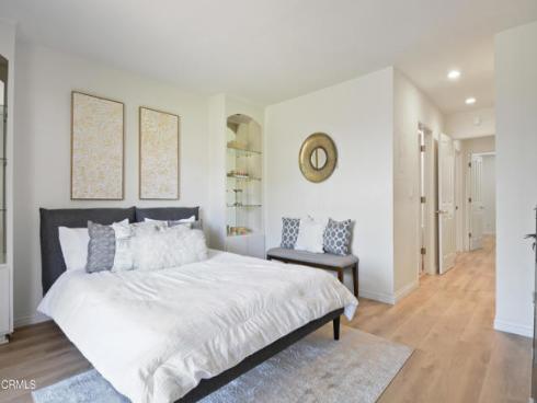 24242 Santa Clara 7 Avenue, Dana Point, CA