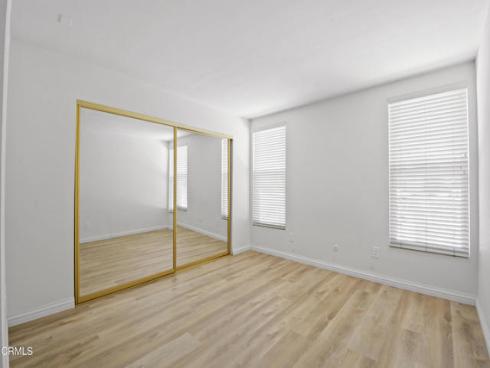 24242 Santa Clara 7 Avenue, Dana Point, CA