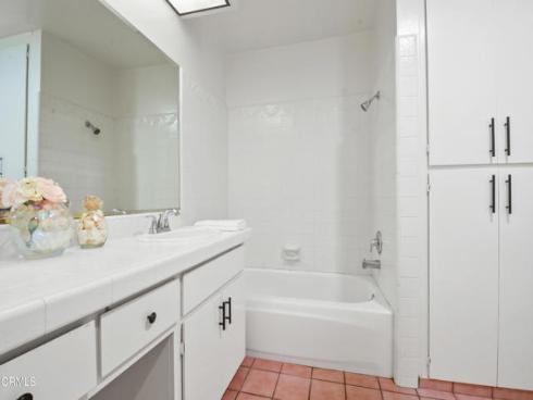 24242 Santa Clara 7 Avenue, Dana Point, CA