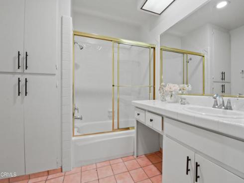 24242 Santa Clara 7 Avenue, Dana Point, CA