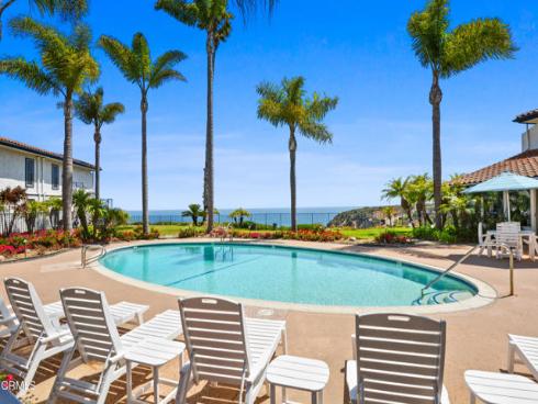 24242 Santa Clara 7 Avenue, Dana Point, CA