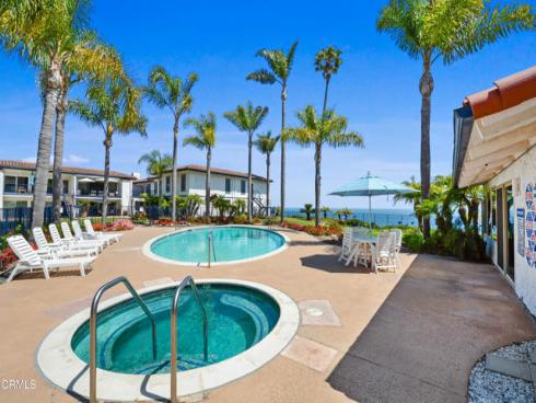 24242 Santa Clara 7 Avenue, Dana Point, CA