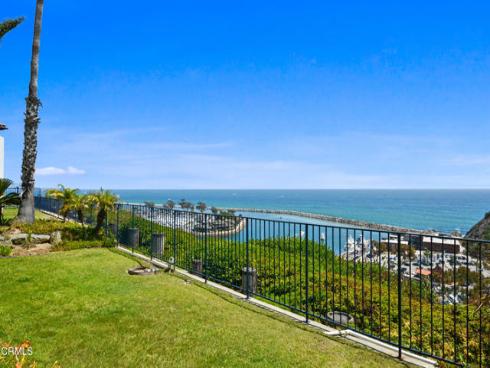 24242 Santa Clara 7 Avenue, Dana Point, CA