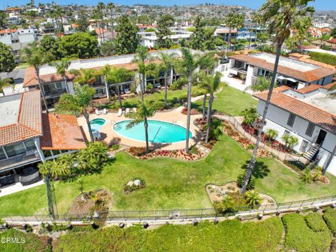 24242 Santa Clara 7 Avenue, Dana Point, CA