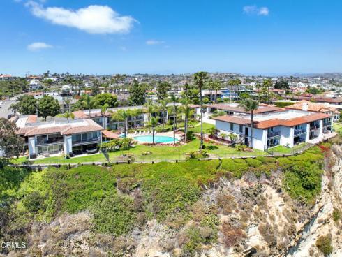 24242 Santa Clara 7 Avenue, Dana Point, CA