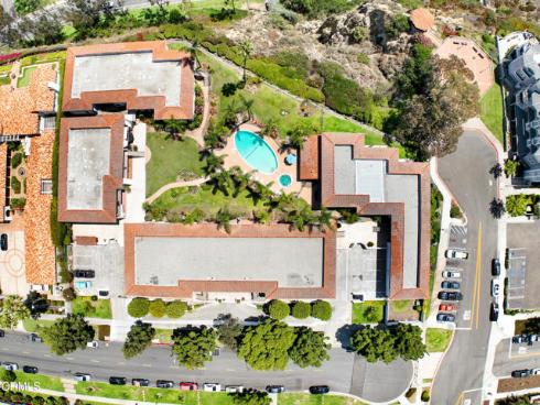 24242 Santa Clara 7 Avenue, Dana Point, CA