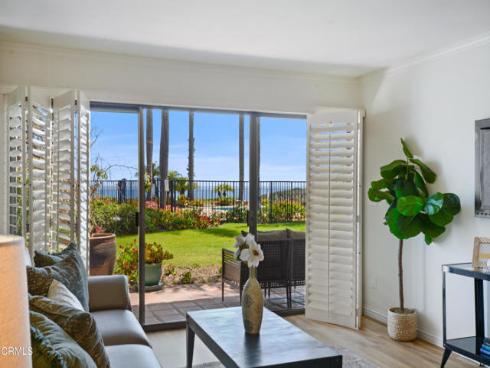 24242 Santa Clara 7 Avenue, Dana Point, CA