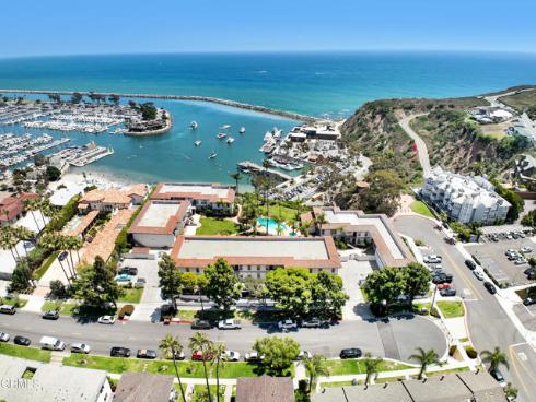 24242 Santa Clara 7 Avenue, Dana Point, CA