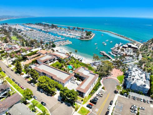 24242 Santa Clara 7 Avenue, Dana Point, CA