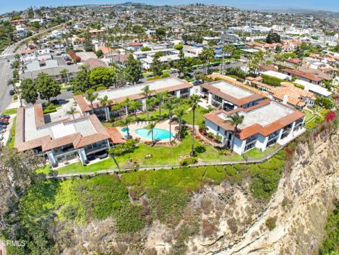 24242 Santa Clara 7 Avenue, Dana Point, CA