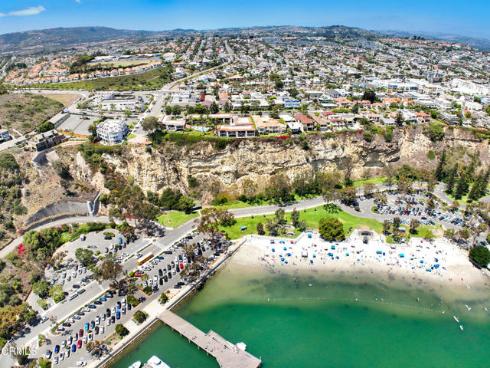 24242 Santa Clara 7 Avenue, Dana Point, CA