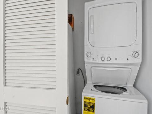 24242 Santa Clara 7 Avenue, Dana Point, CA