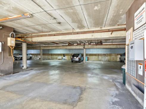 24242  Santa Clara  7  Avenue, Dana Point, CA