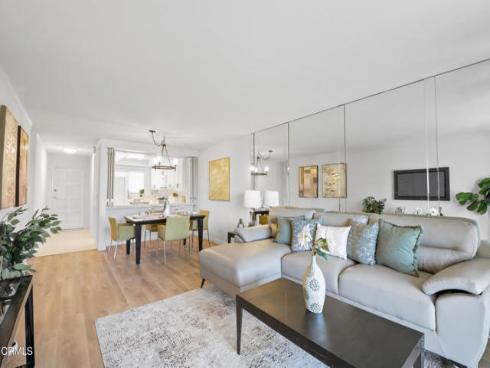 24242 Santa Clara 7 Avenue, Dana Point, CA