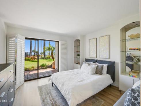 24242 Santa Clara 7 Avenue, Dana Point, CA