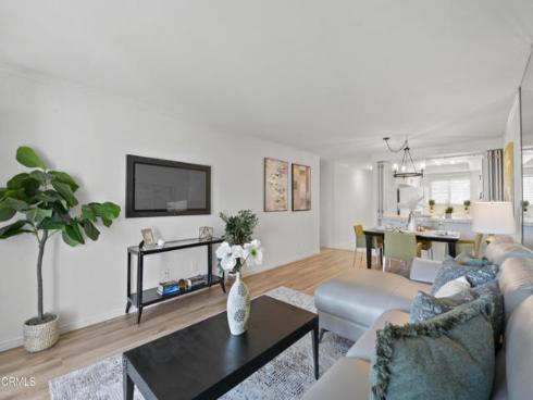 24242 Santa Clara 7 Avenue, Dana Point, CA