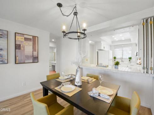 24242 Santa Clara 7 Avenue, Dana Point, CA