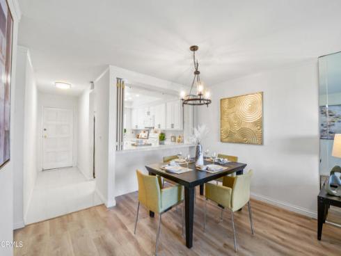 24242 Santa Clara 7 Avenue, Dana Point, CA