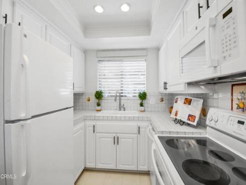 24242 Santa Clara 7 Avenue, Dana Point, CA