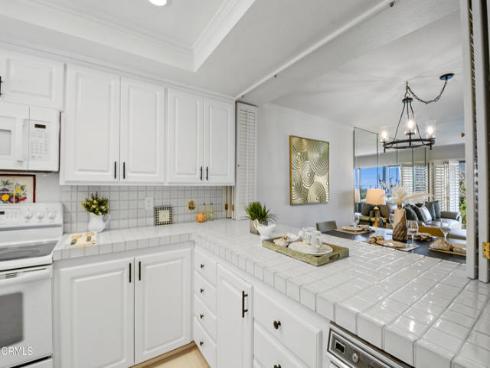 24242 Santa Clara 7 Avenue, Dana Point, CA