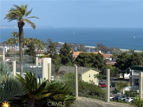 83 Palm Beach Court, Dana Point, CA
