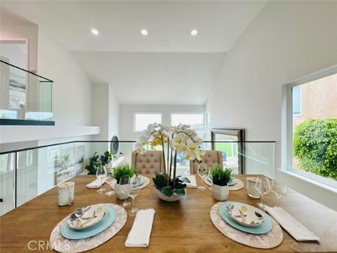 83 Palm Beach Court, Dana Point, CA