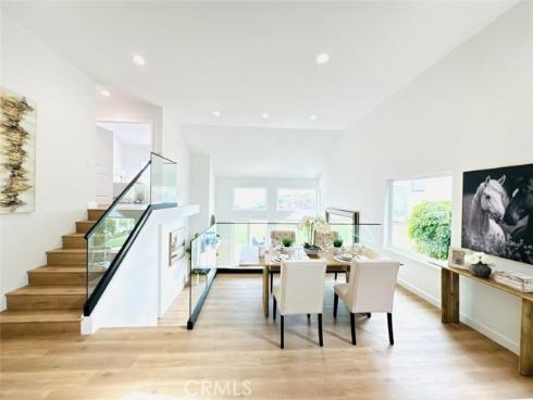 83 Palm Beach Court, Dana Point, CA