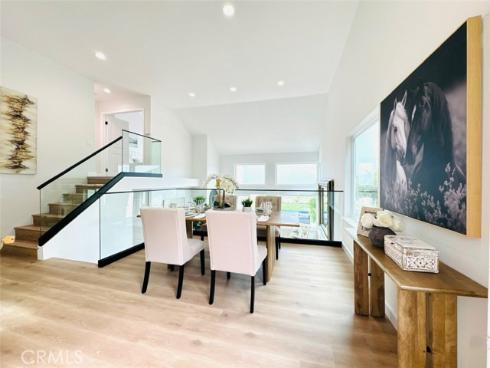 83 Palm Beach Court, Dana Point, CA