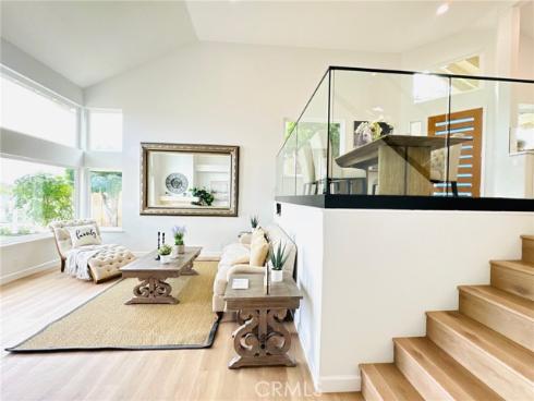 83 Palm Beach Court, Dana Point, CA