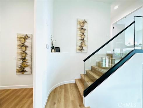 83 Palm Beach Court, Dana Point, CA