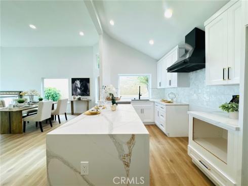 83 Palm Beach Court, Dana Point, CA