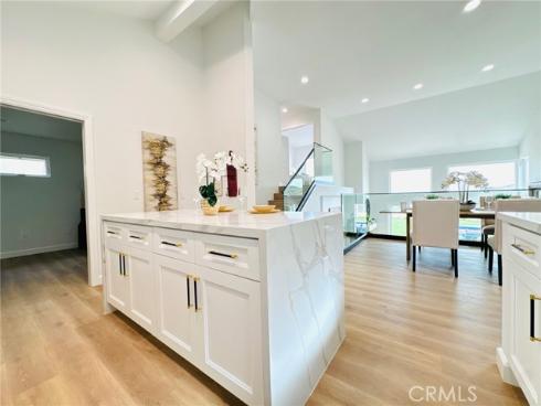 83 Palm Beach Court, Dana Point, CA