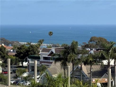 83 Palm Beach Court, Dana Point, CA