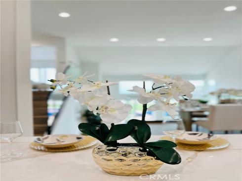 83 Palm Beach Court, Dana Point, CA