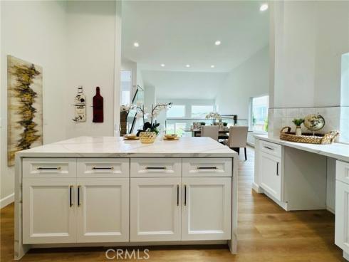 83 Palm Beach Court, Dana Point, CA