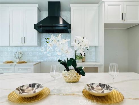 83 Palm Beach Court, Dana Point, CA