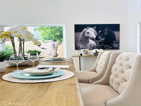 83 Palm Beach Court, Dana Point, CA