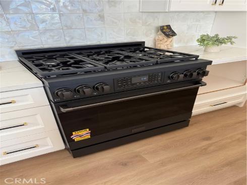 83 Palm Beach Court, Dana Point, CA