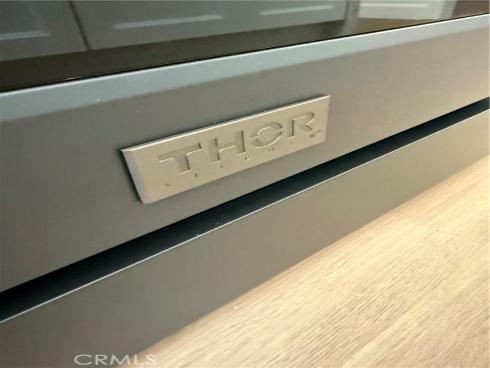 83 Palm Beach Court, Dana Point, CA